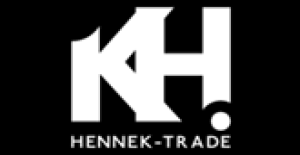 Hennek Trade